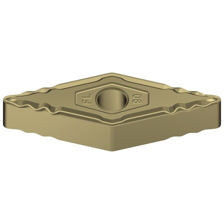 Sumitomo VNMG332EFL Grade AC8020P Carbide Turning Insert 19W1BTQ